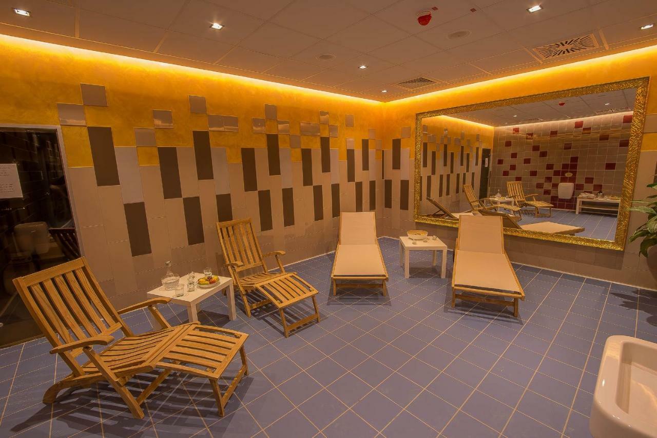 Apartments Pri Marjetki Cerkno Εξωτερικό φωτογραφία