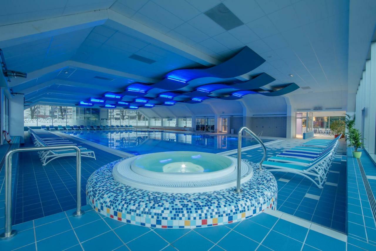 Apartments Pri Marjetki Cerkno Εξωτερικό φωτογραφία
